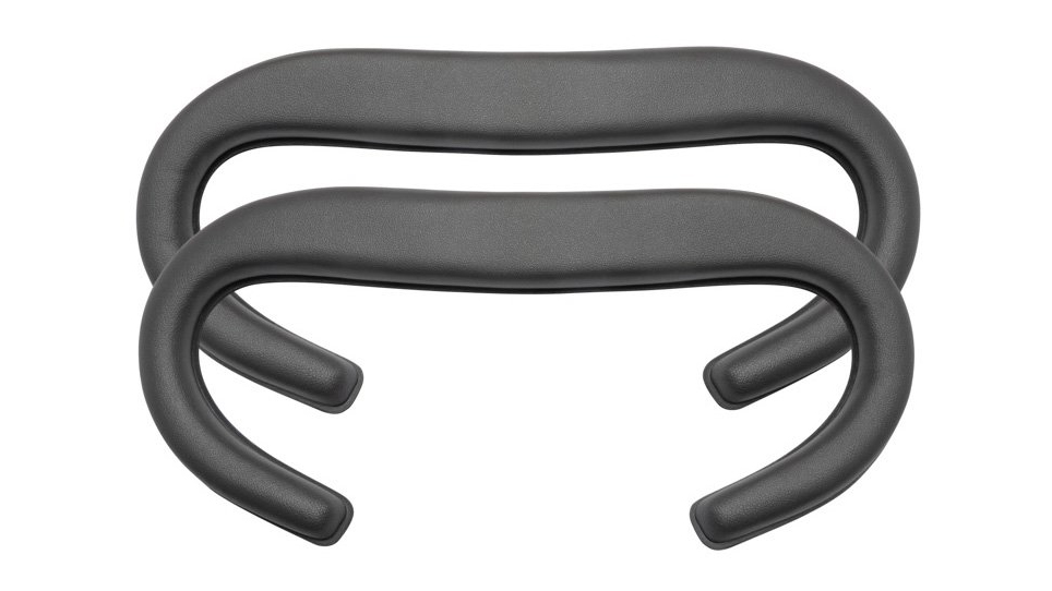 The VRCover Minimal Foam Replacement Set for the Oculus Quest 2