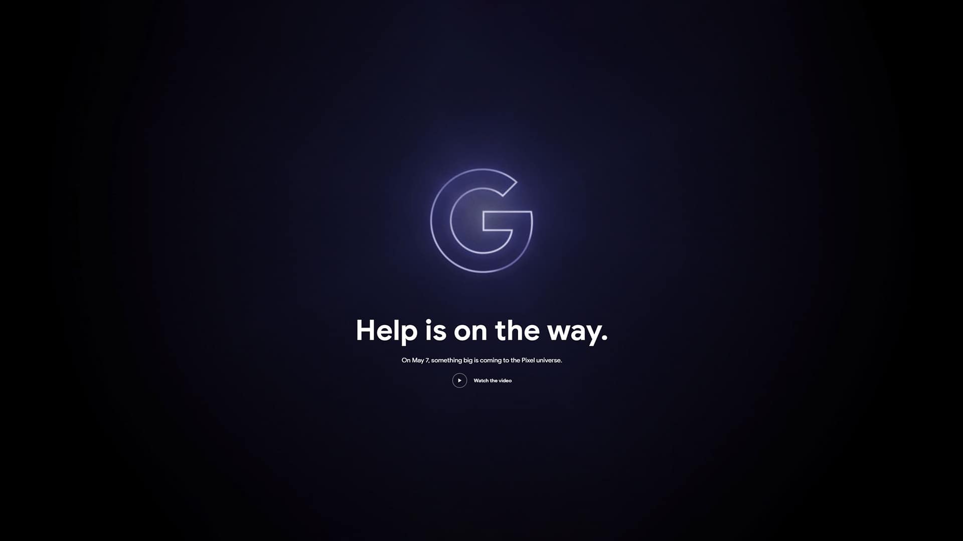 [Image credit: Google]