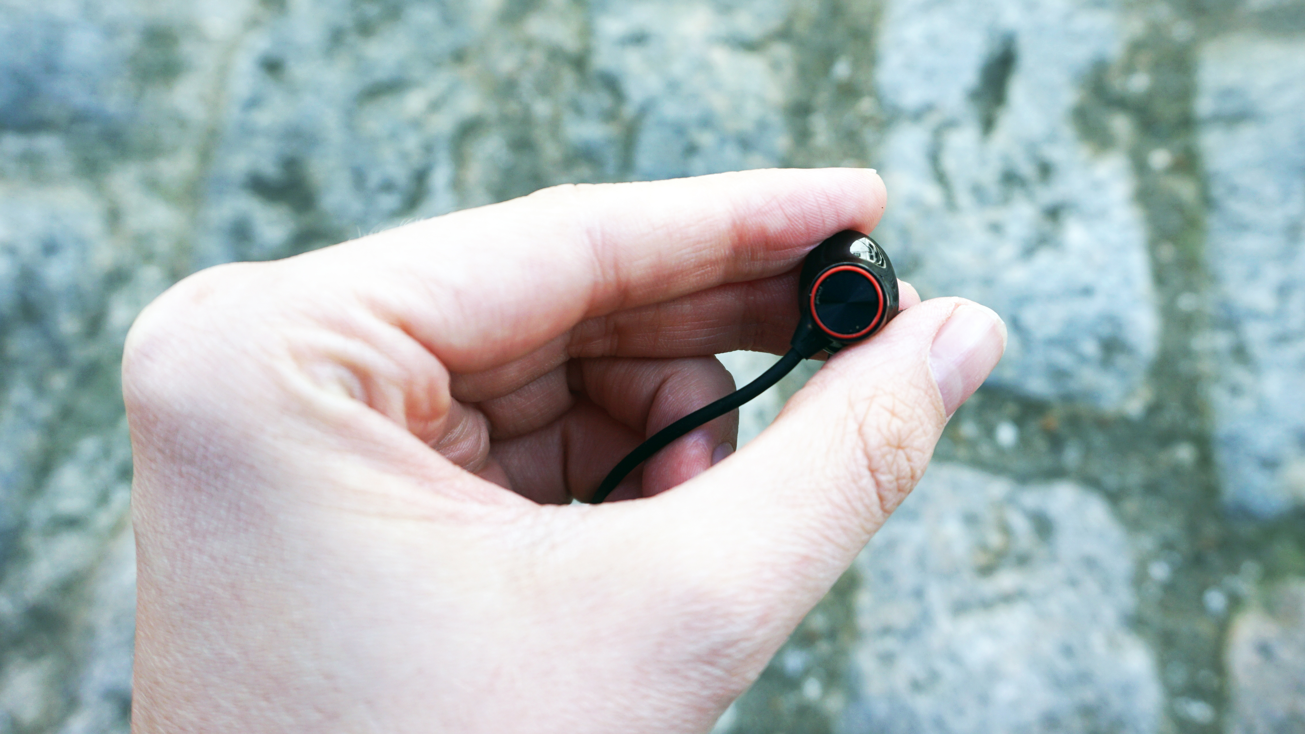 OnePlus Bullets Wireless 2 review