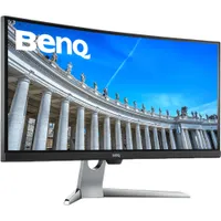BenQ EX3501R