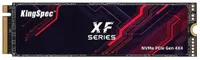 KingSpec F Series SSD (2TB)