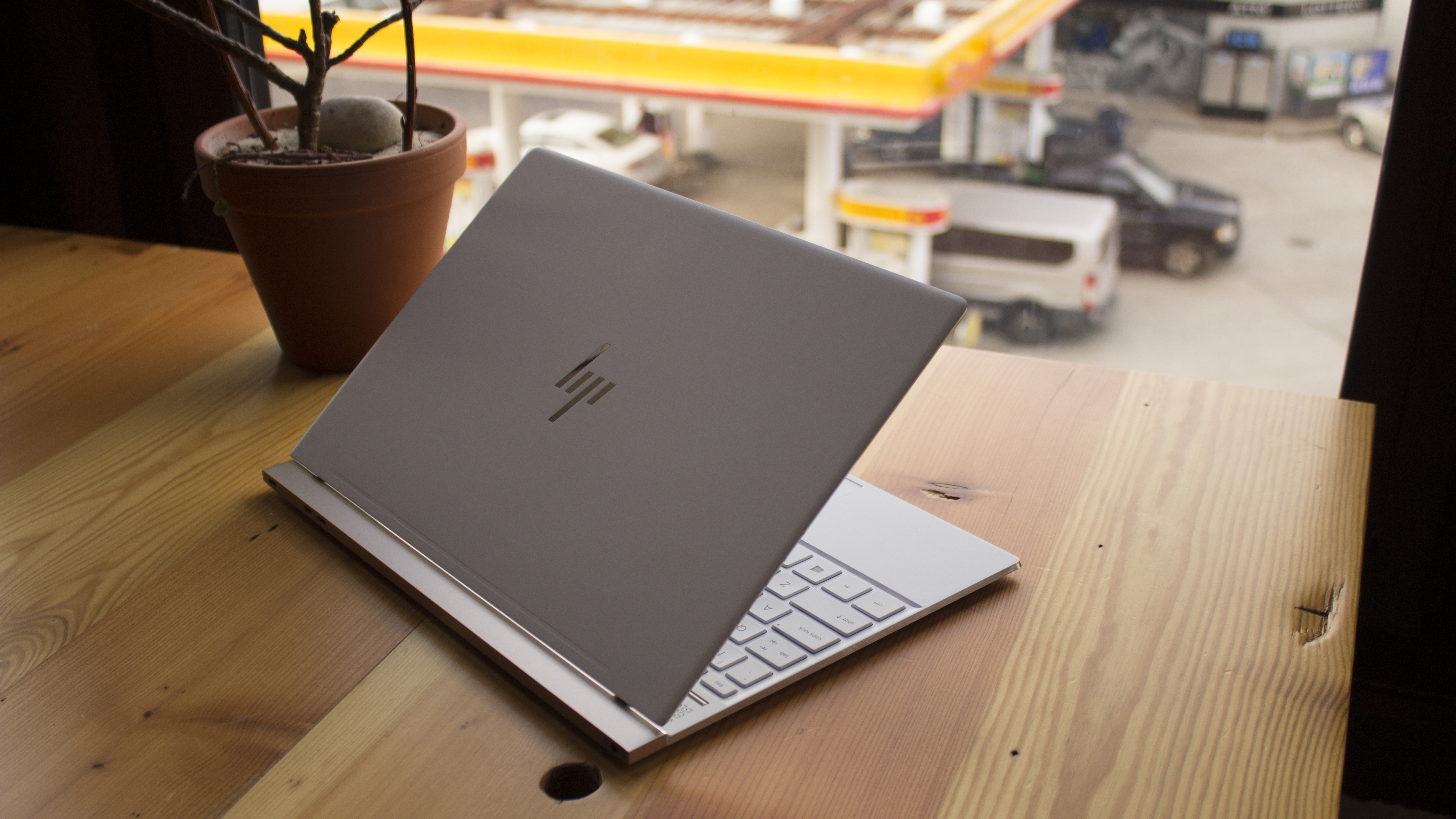 hp spectre 13