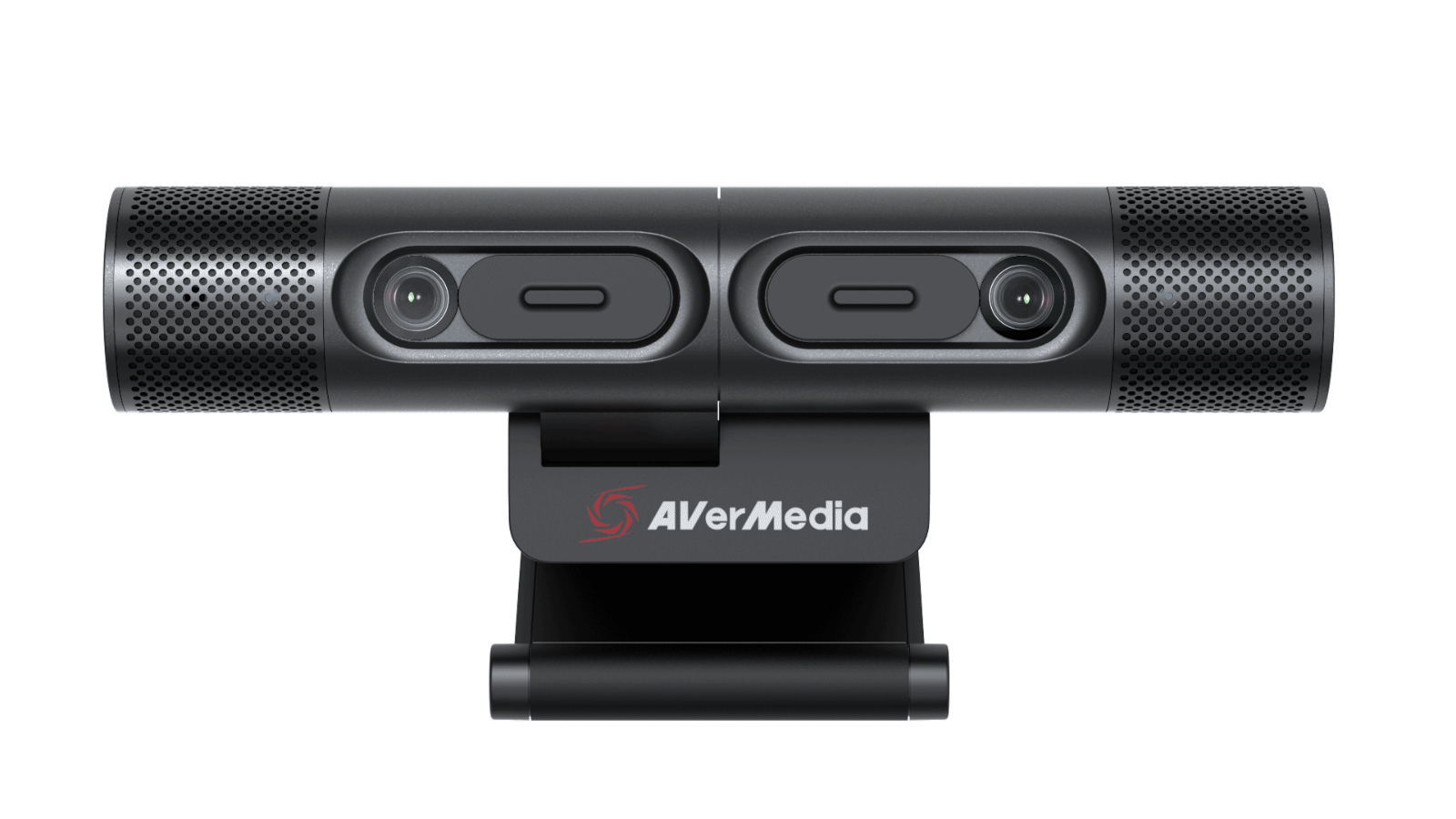 AverMedia Dualcam PW313D