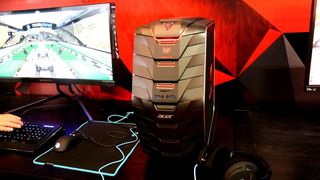 Acer Predator G6