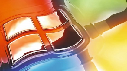10 essential tech projects for the weekend