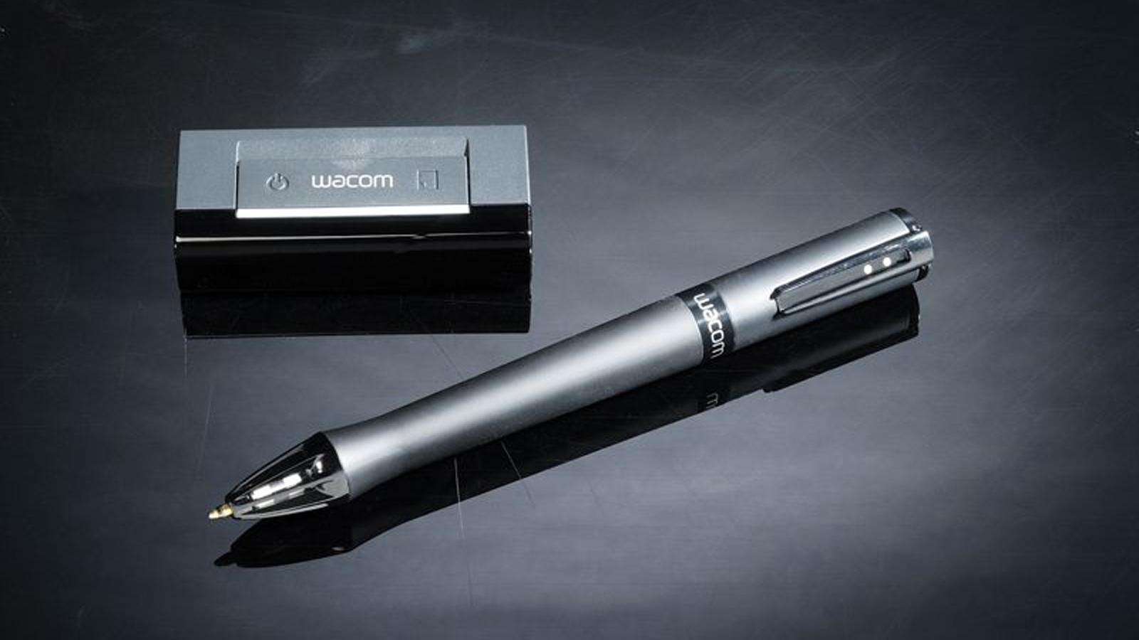 Wacom Inkling