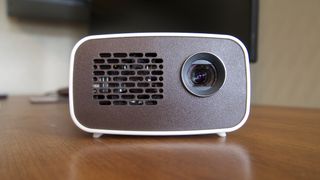 LG PH300