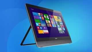 Acer U5-620