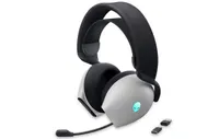 Alienware AW720H Alienware AW720H