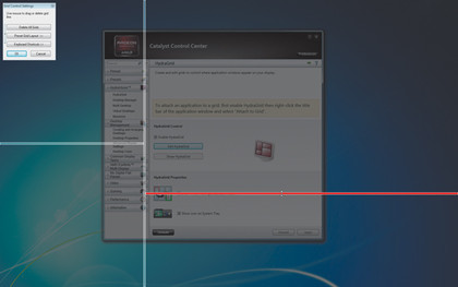 Desktop 2