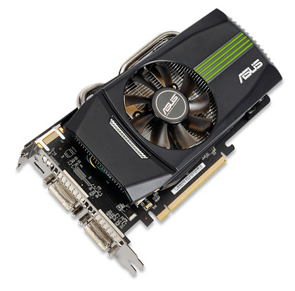 Nvidia