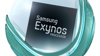 Samsung's ccto-core chip makes a mad dash with its GPU