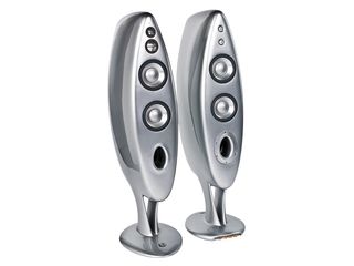 Vivid Audio K1