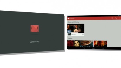 Android 4.3: What's new?