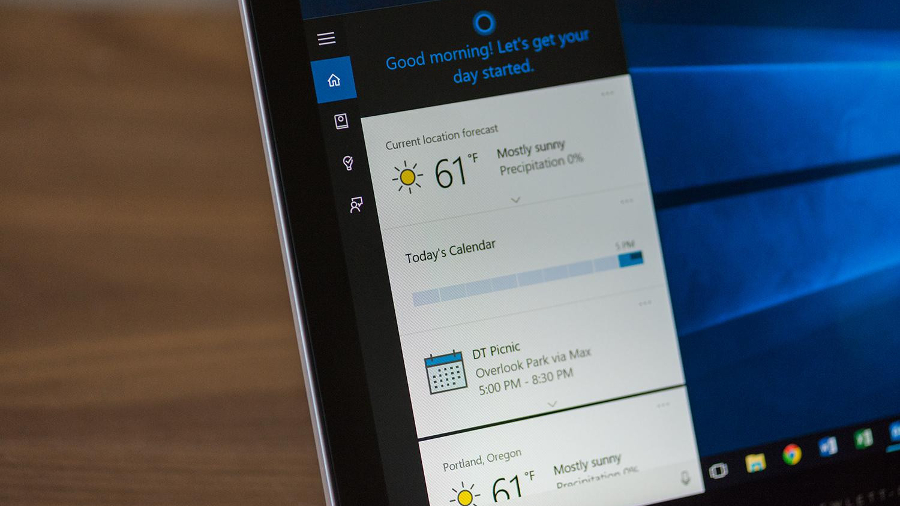 Image Credit: TechRadar