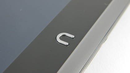 Nook HD review