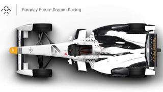Faraday Future