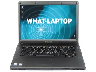 Lenovo 3000 N500