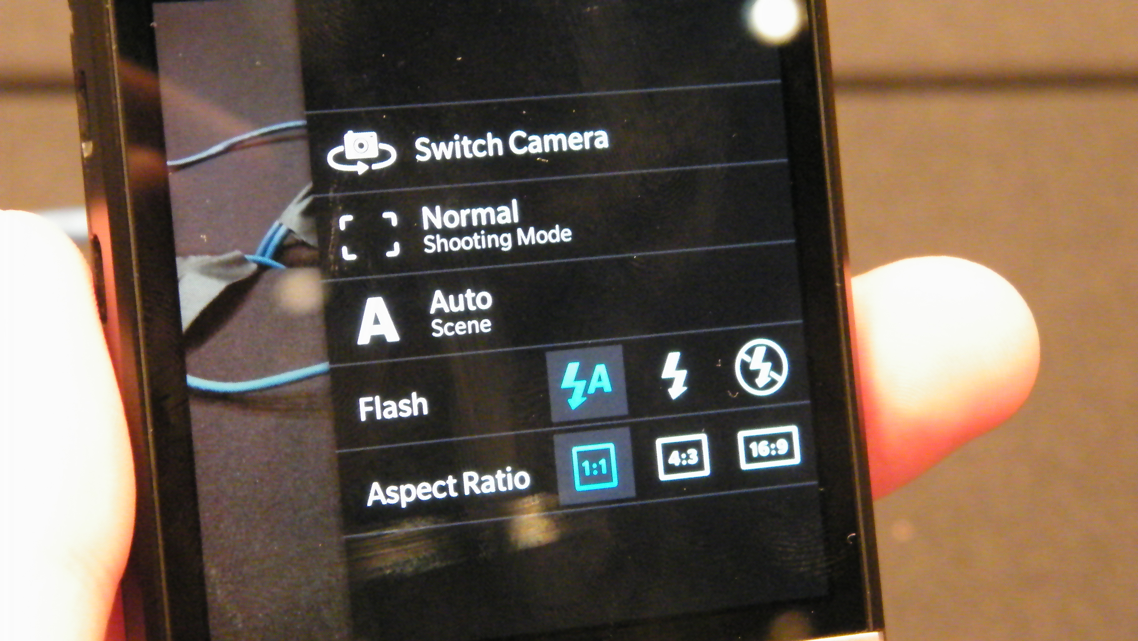 BlackBerry 10 review