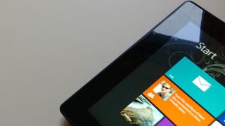 256GB Surface Pro hitting Japan, international rollout on the horizon?