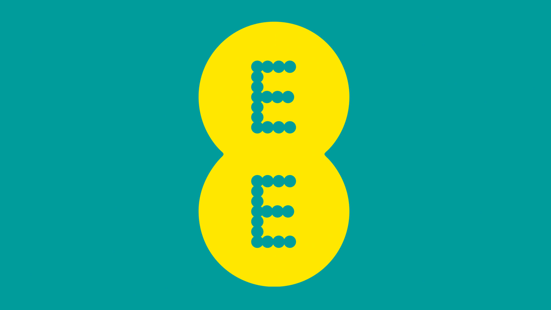 EE