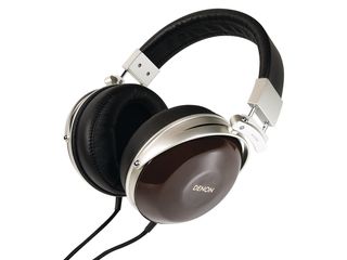 Denon