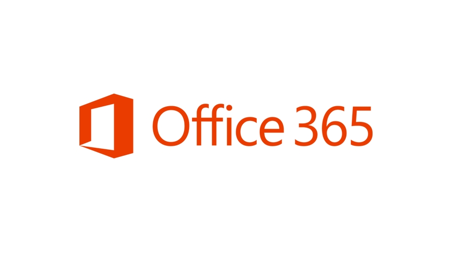 Office 365 logo