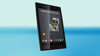 Gigaset QV830 review