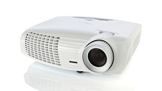 Optoma HD23