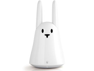 Karotz Smart Rabbit