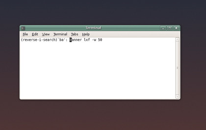 iSearch
