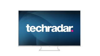 Panasonic TX-L65WT600