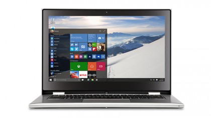 Windows 10
