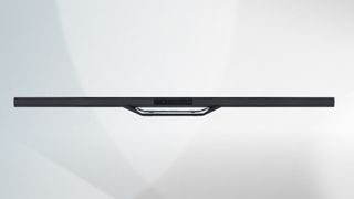 Humax Soundbar