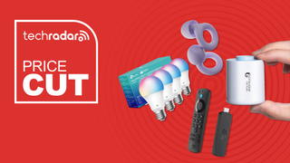 under 30 household dealsunder 30 household deals