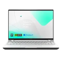 GIGABYTE Aero 14 OLED GIGABYTE Aero 14 OLED
