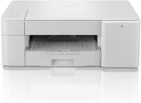 Brother DCP-J1200W Brother DCP-J1200W