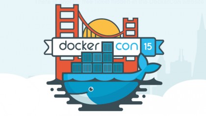Docker