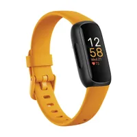 Fitbit Inspire 3 