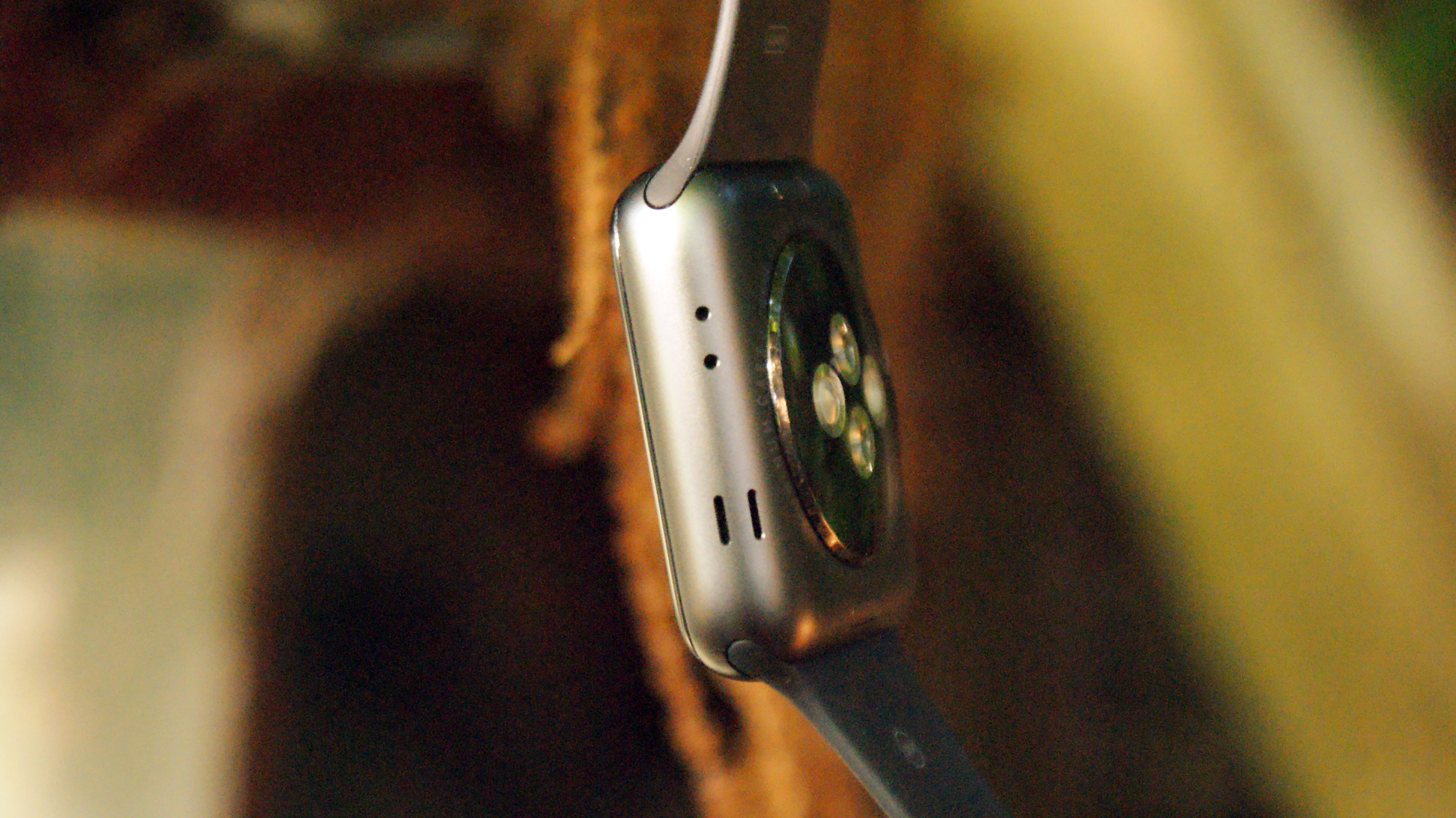 Apple Watch 2 review