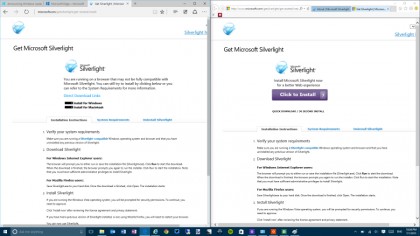 Windows 10