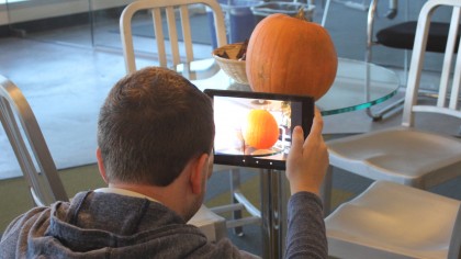 Nexus 9 review