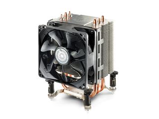 Cooler Master Hyper TX3 EVO