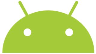 Android Botnet to blame for spam?