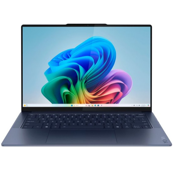 Lenovo Yoga Slim 7x