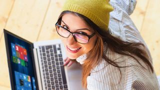 How to get the most out of Windows 10 Anniversary Update