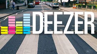 Deezer drops fiver a month Premium tier in scrambles to gain ground on Spotify