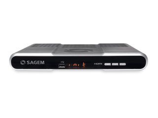 Sagem