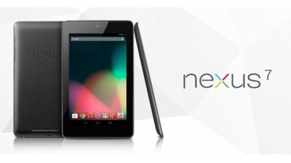 Tablets in 2013: what to expect