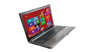 MSI CX61 0NF